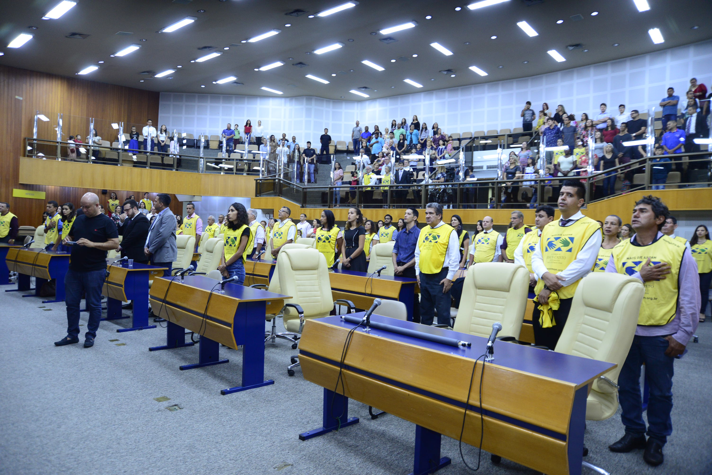 fotos antonio (3).JPG