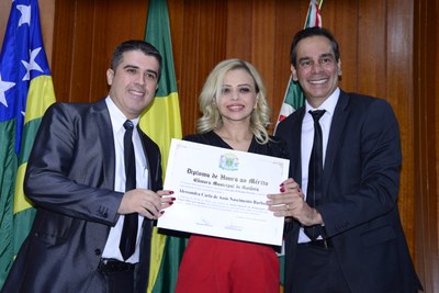 fotos antonio (31).JPG