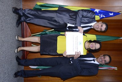 fotos antonio (39).JPG