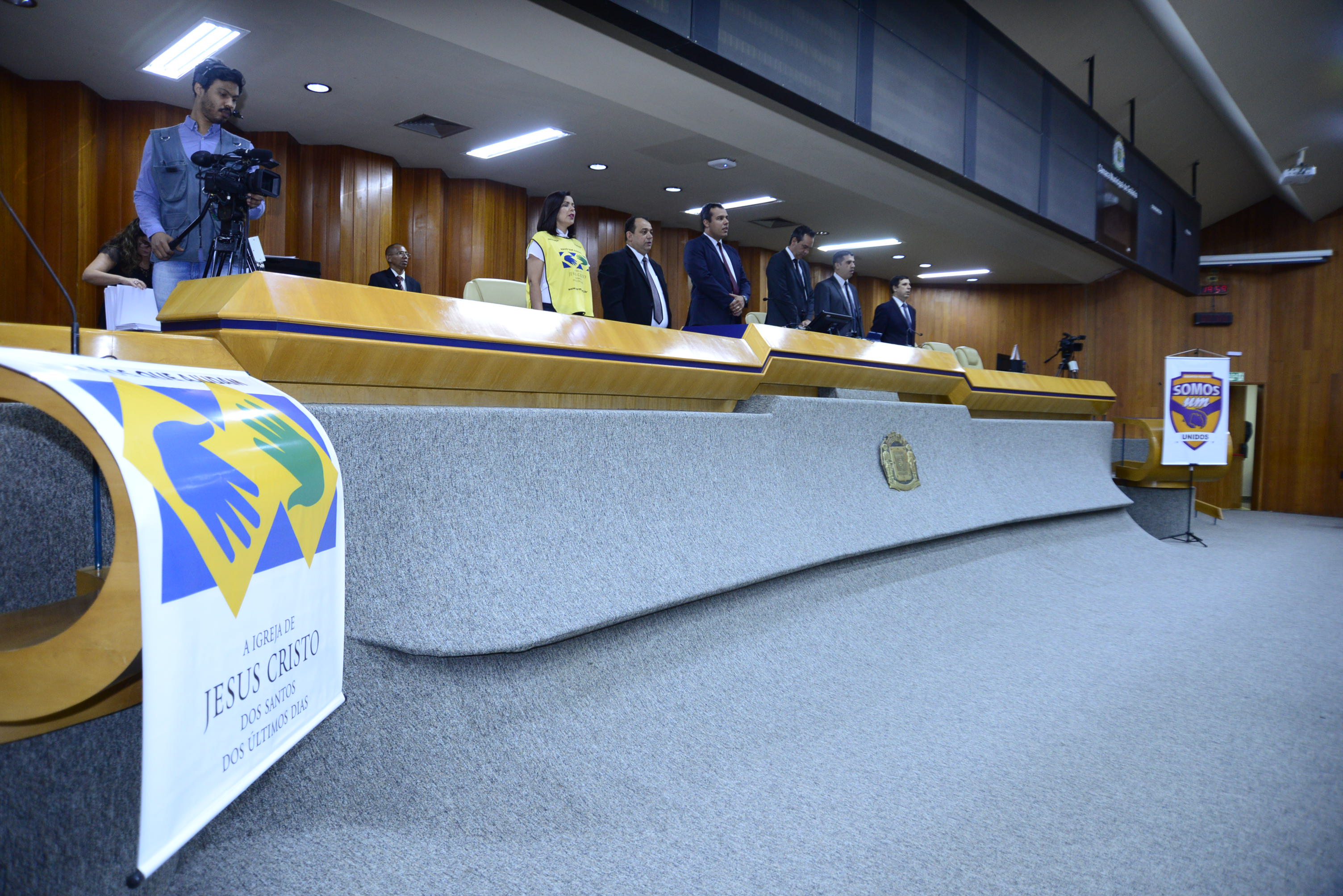 fotos antonio (4).JPG