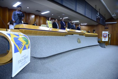 fotos antonio (4).JPG