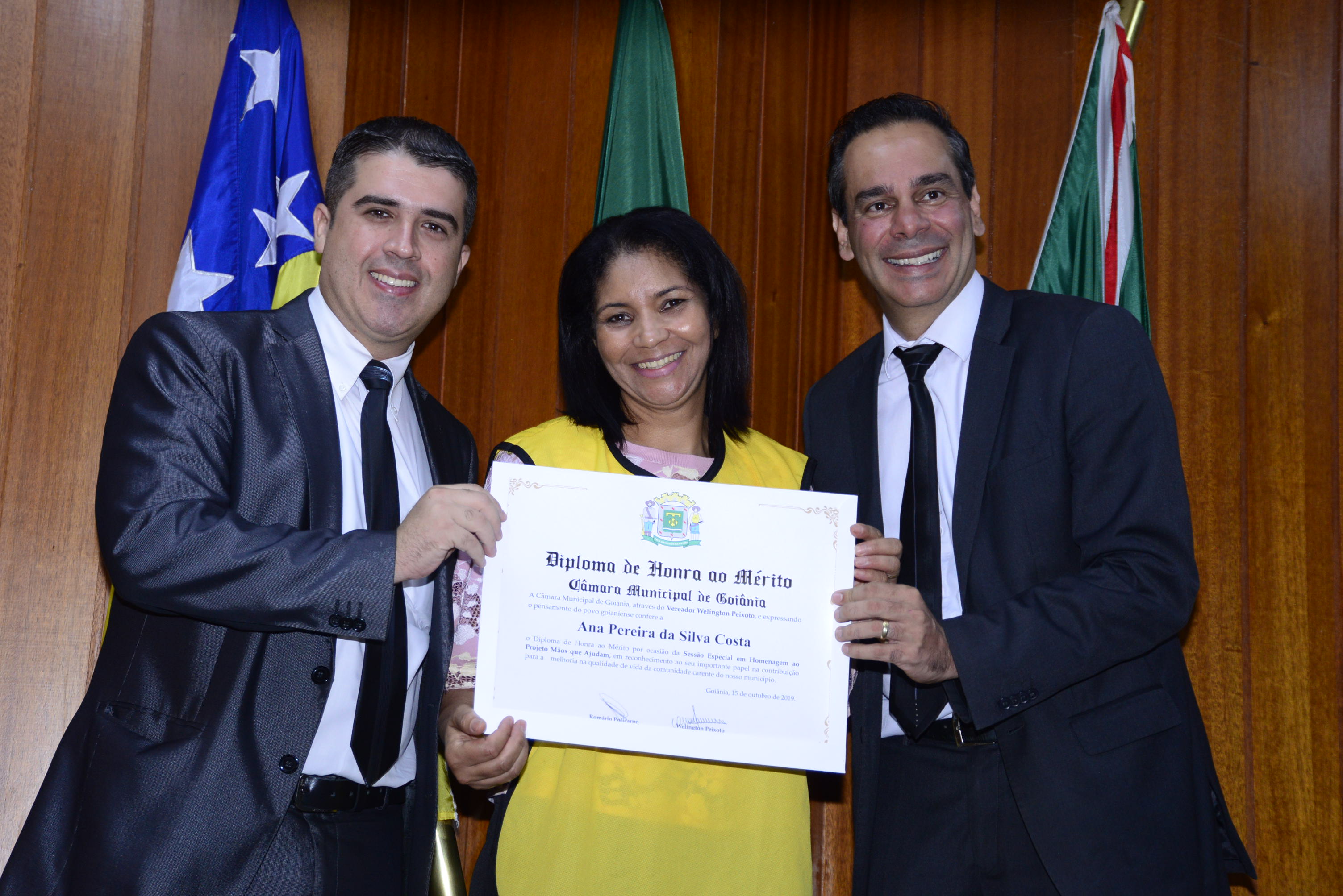 fotos antonio (41).JPG