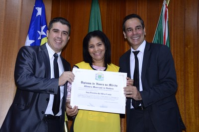 fotos antonio (41).JPG