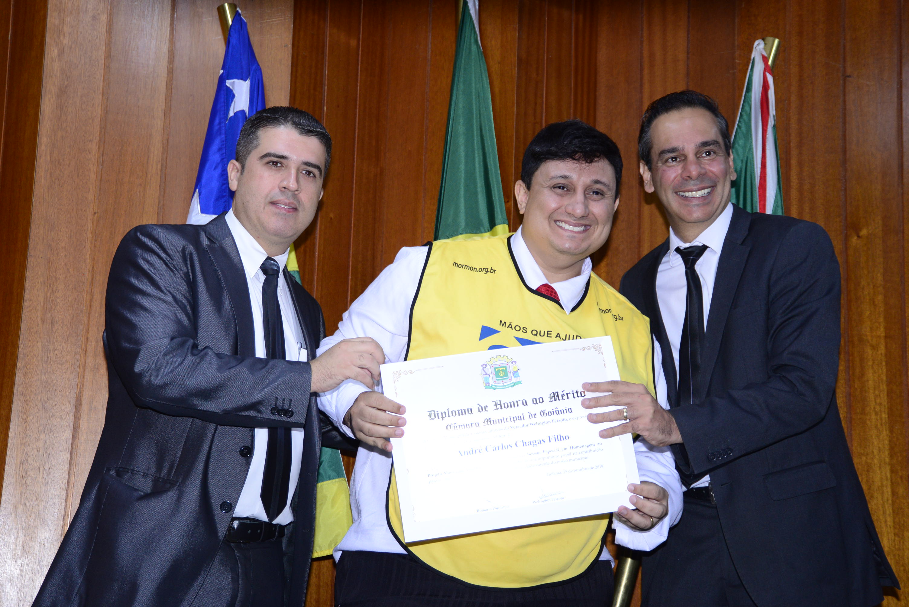 fotos antonio (44).JPG