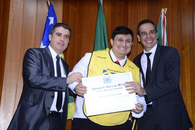 fotos antonio (44).JPG