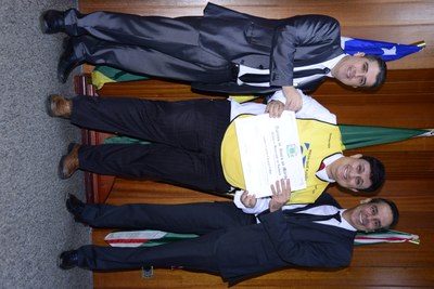 fotos antonio (46).JPG