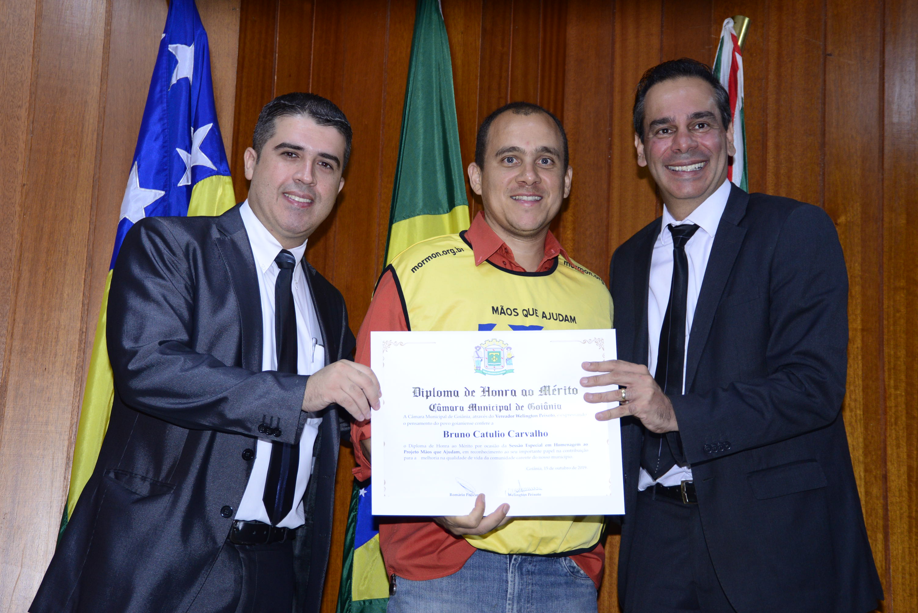 fotos antonio (47).JPG