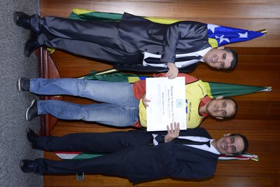 fotos antonio (50).JPG