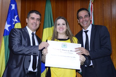 fotos antonio (55).JPG