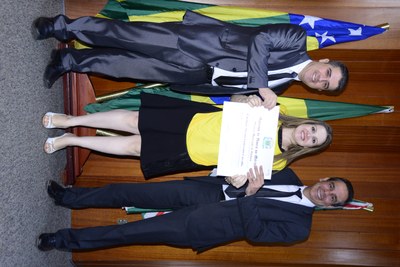 fotos antonio (57).JPG