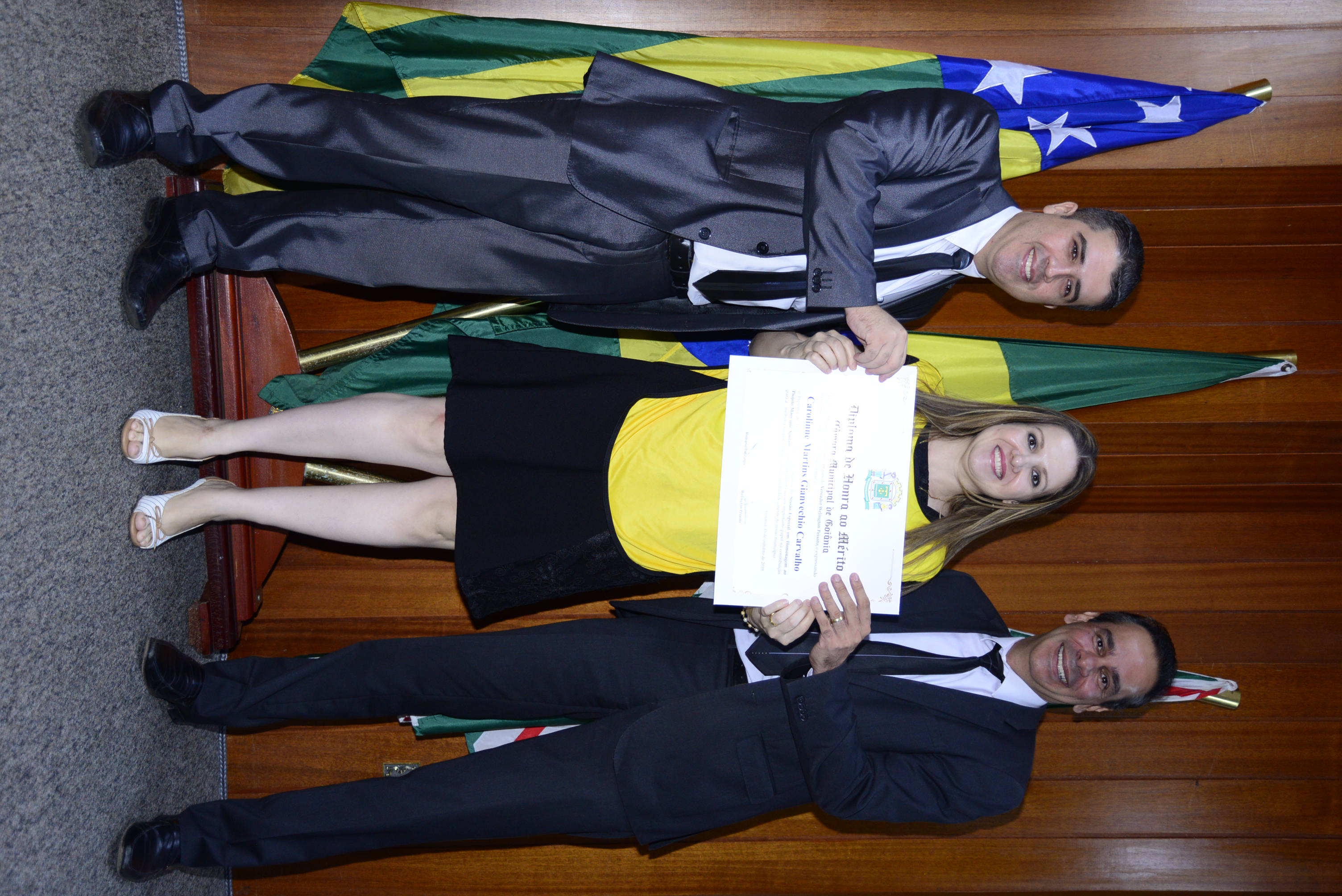 fotos antonio (58).JPG