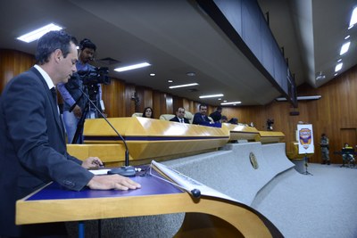 fotos antonio (6).JPG