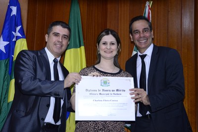 fotos antonio (60).JPG