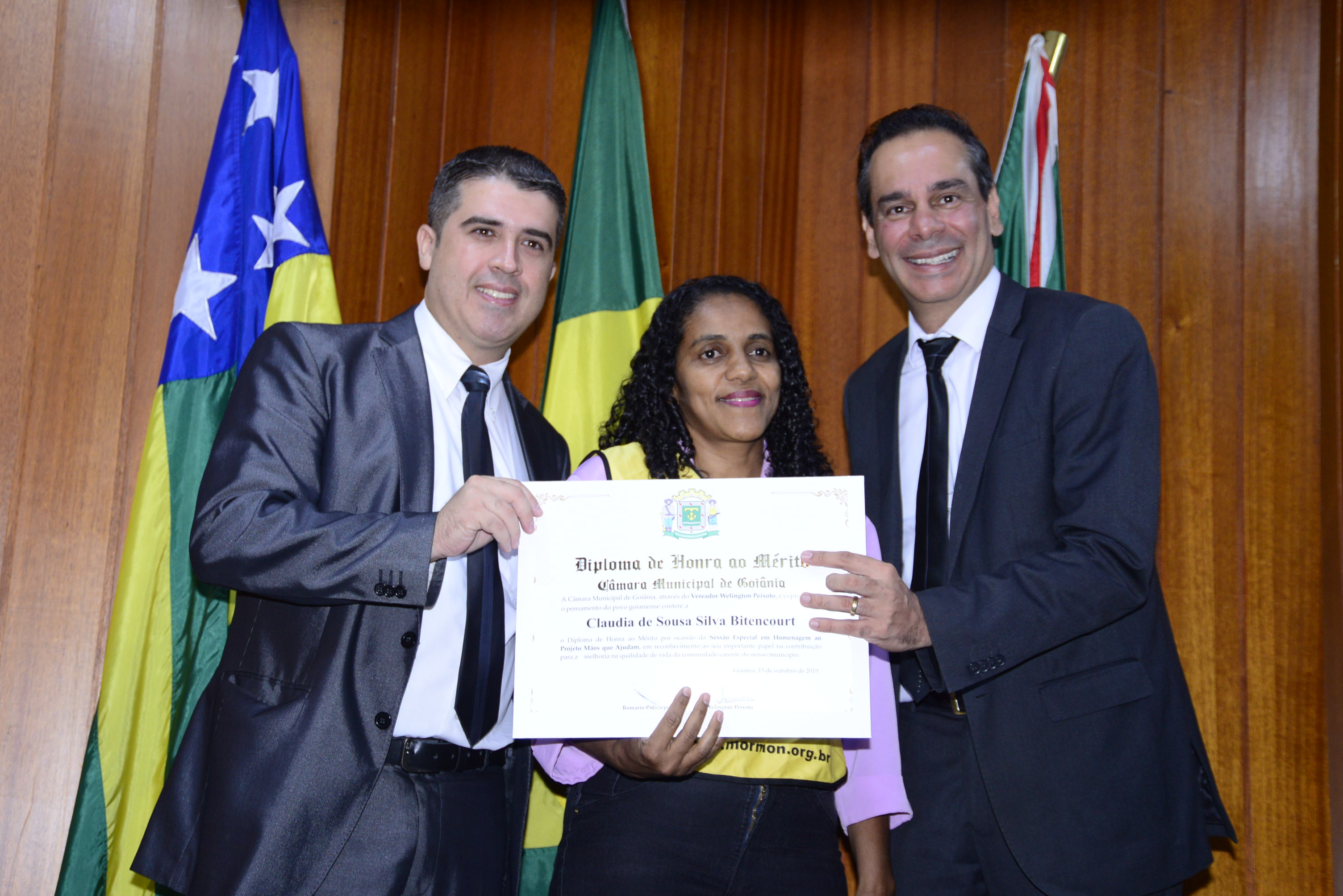 fotos antonio (62).JPG