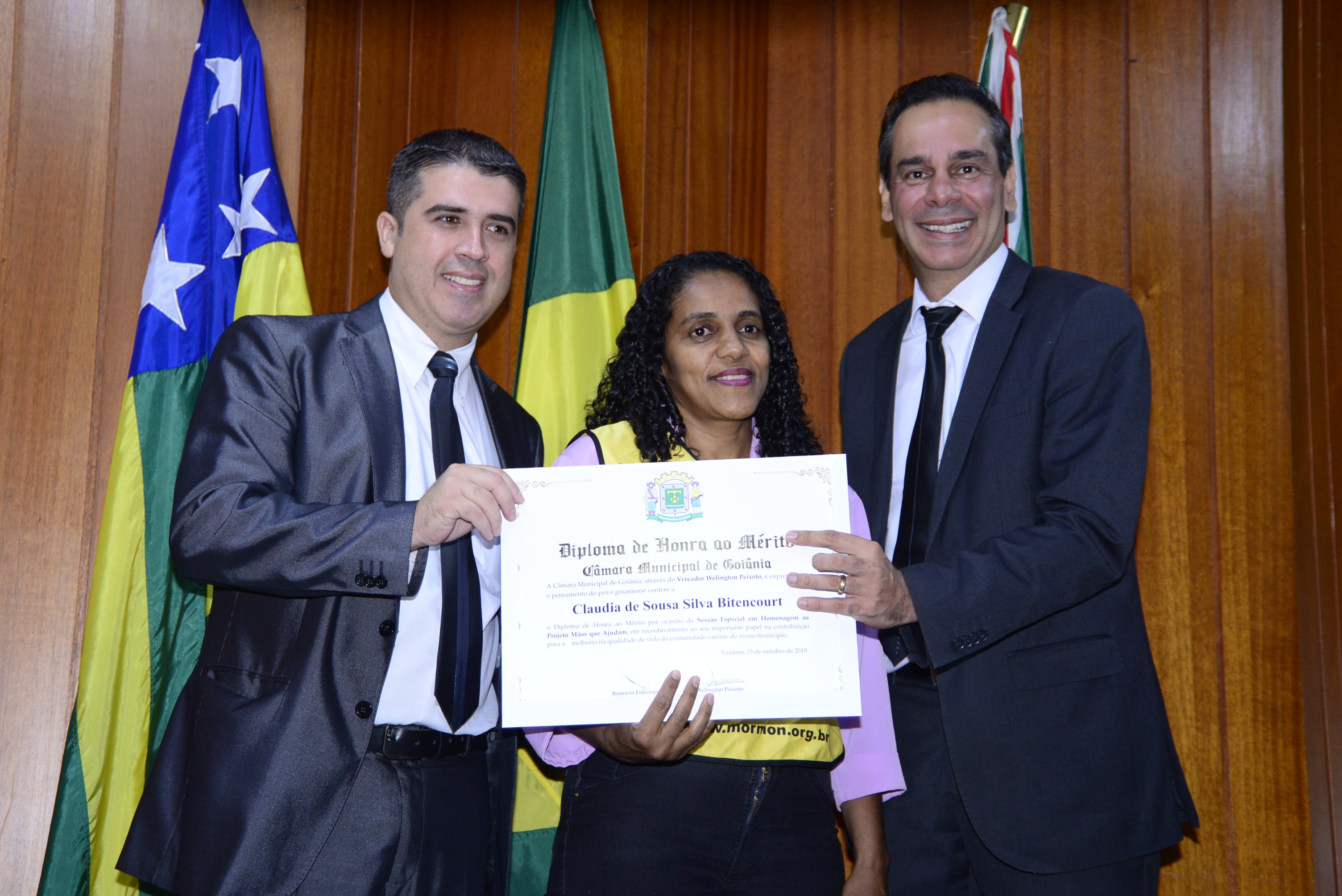 fotos antonio (63).JPG