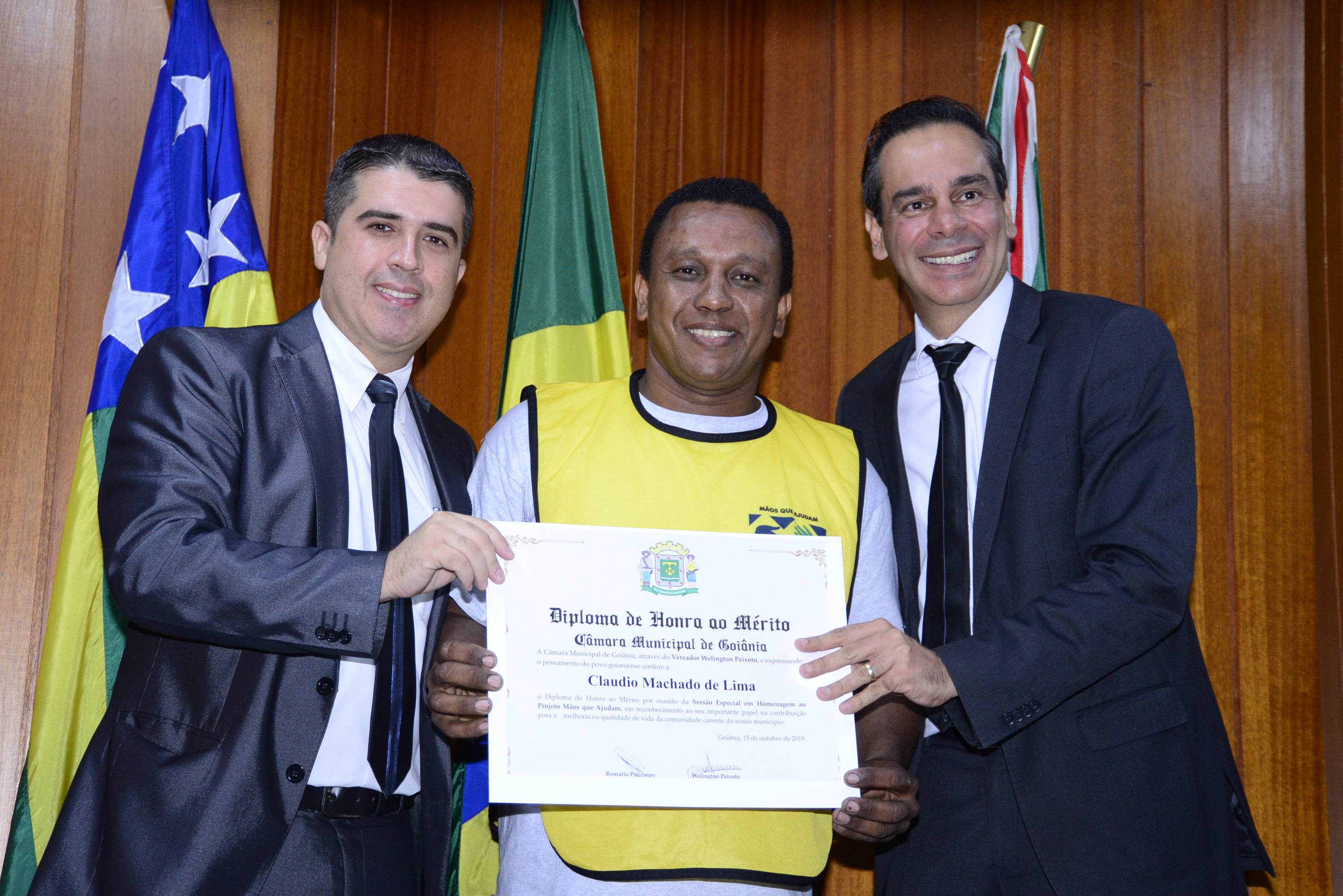 fotos antonio (64).JPG