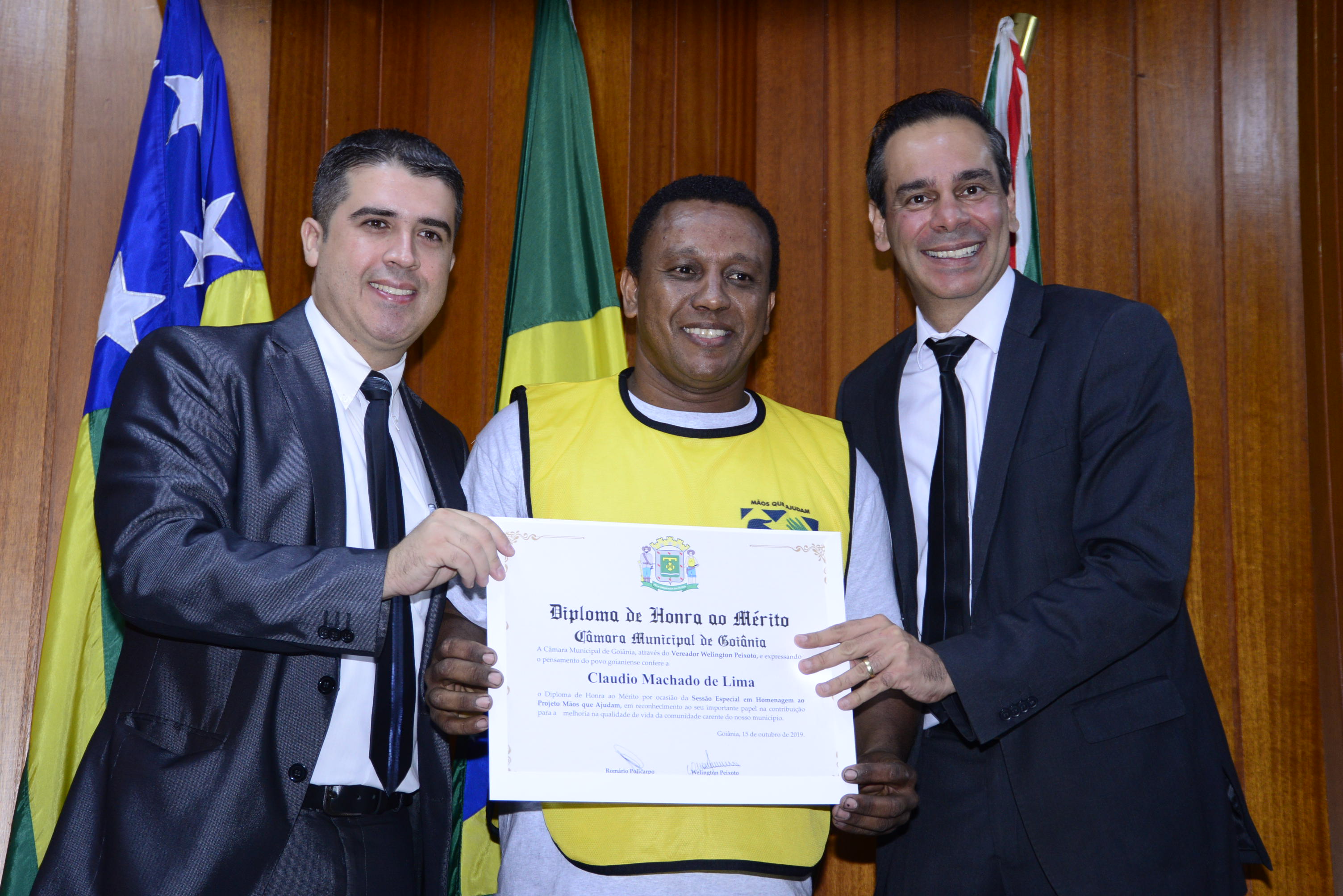 fotos antonio (65).JPG