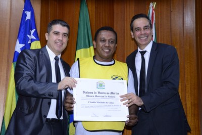 fotos antonio (65).JPG