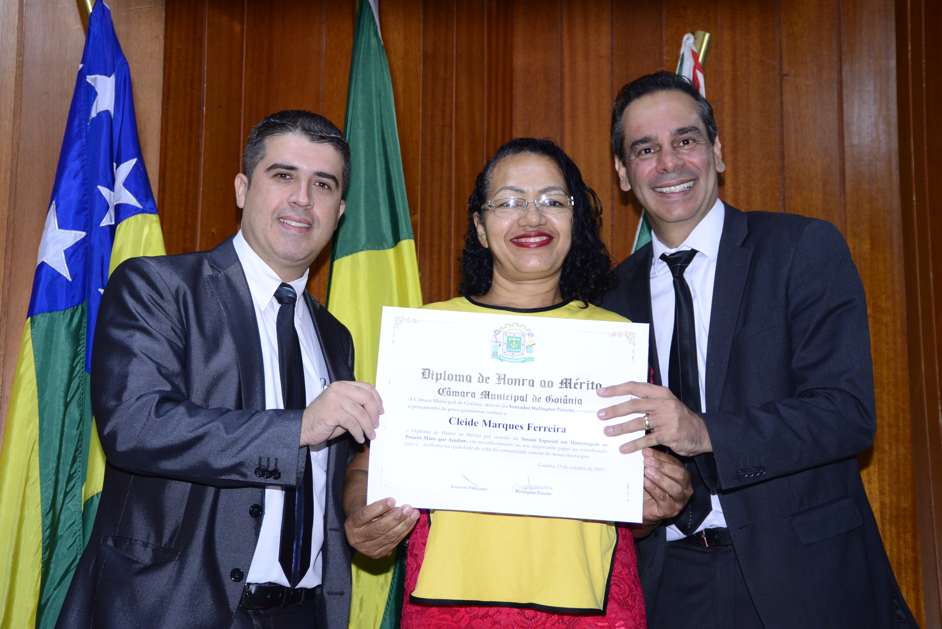 fotos antonio (66).JPG