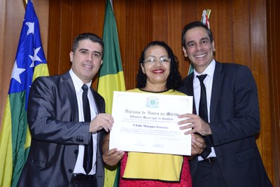 fotos antonio (66).JPG