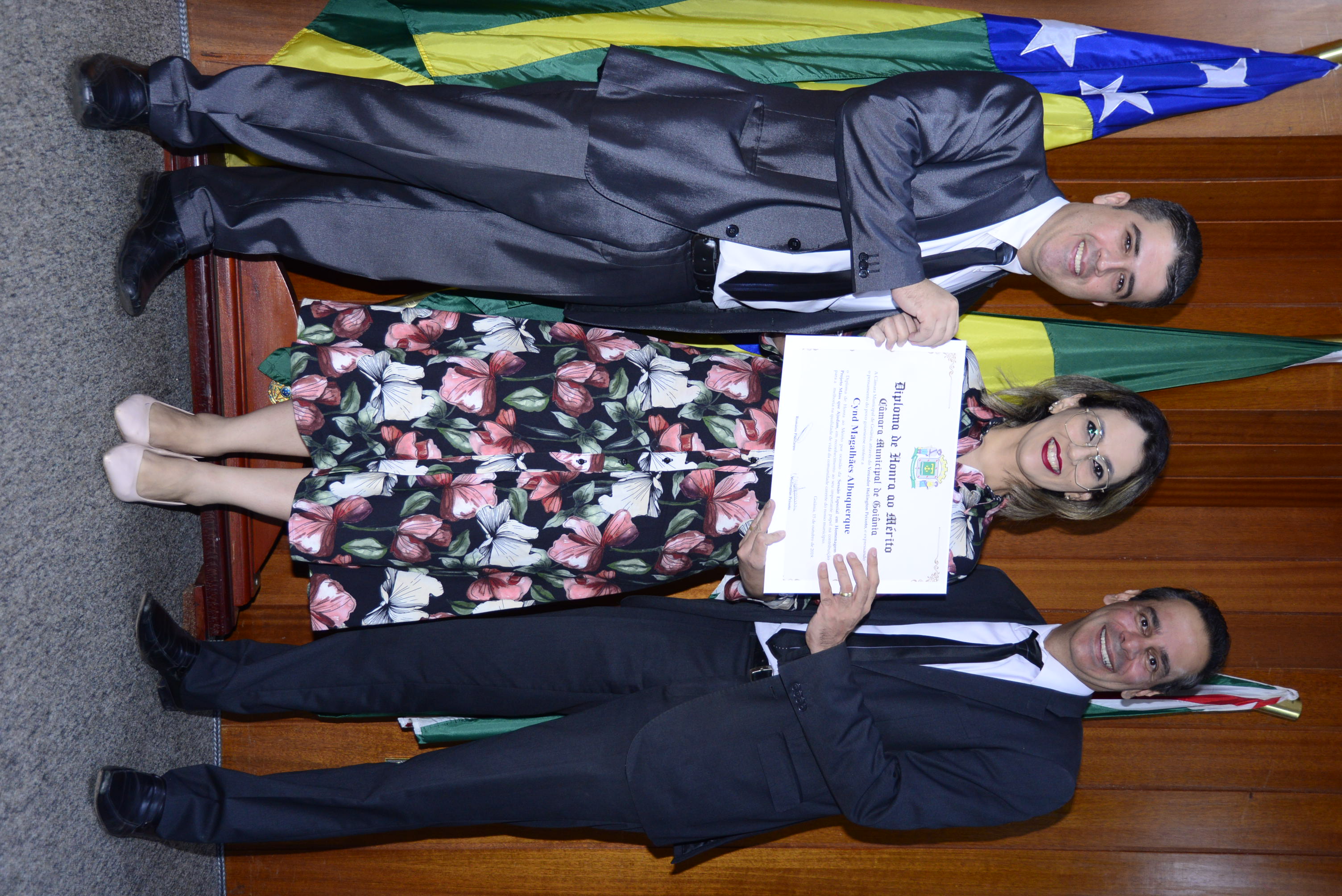 fotos antonio (70).JPG