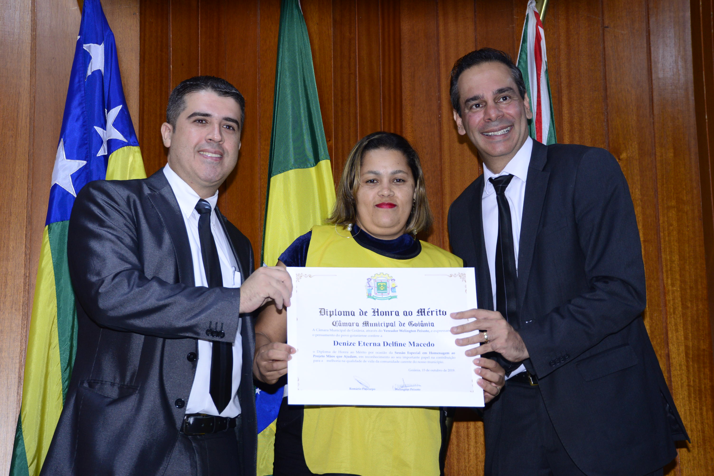 fotos antonio (71).JPG