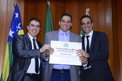 fotos antonio (73).JPG