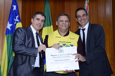 fotos antonio (75).JPG