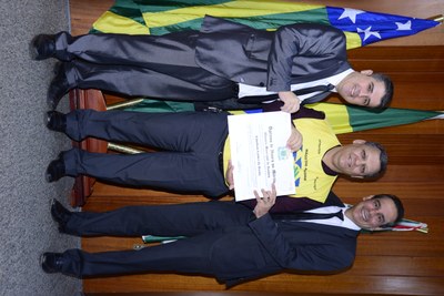 fotos antonio (76).JPG