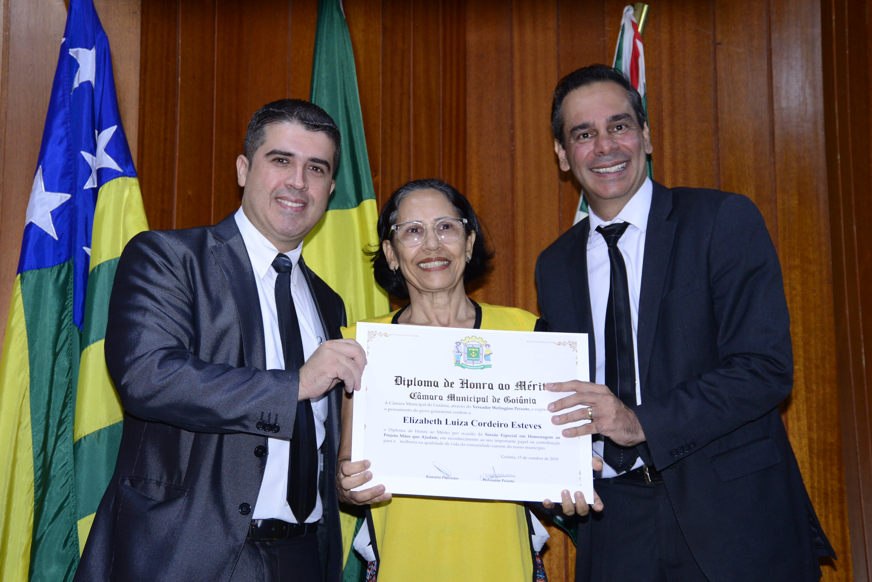 fotos antonio (77).JPG