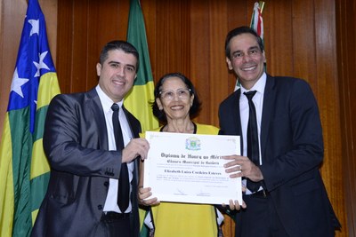 fotos antonio (77).JPG