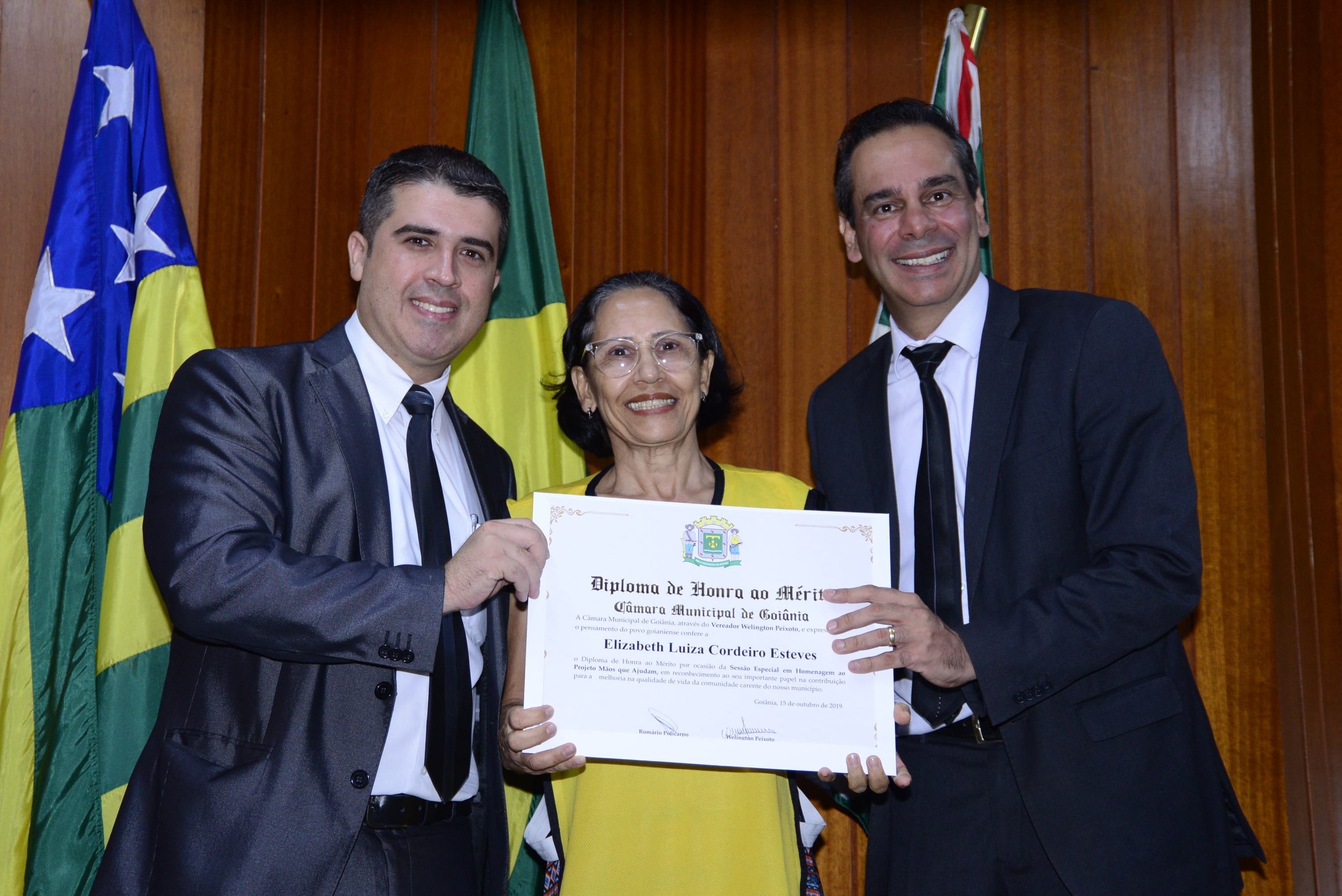 fotos antonio (78).JPG