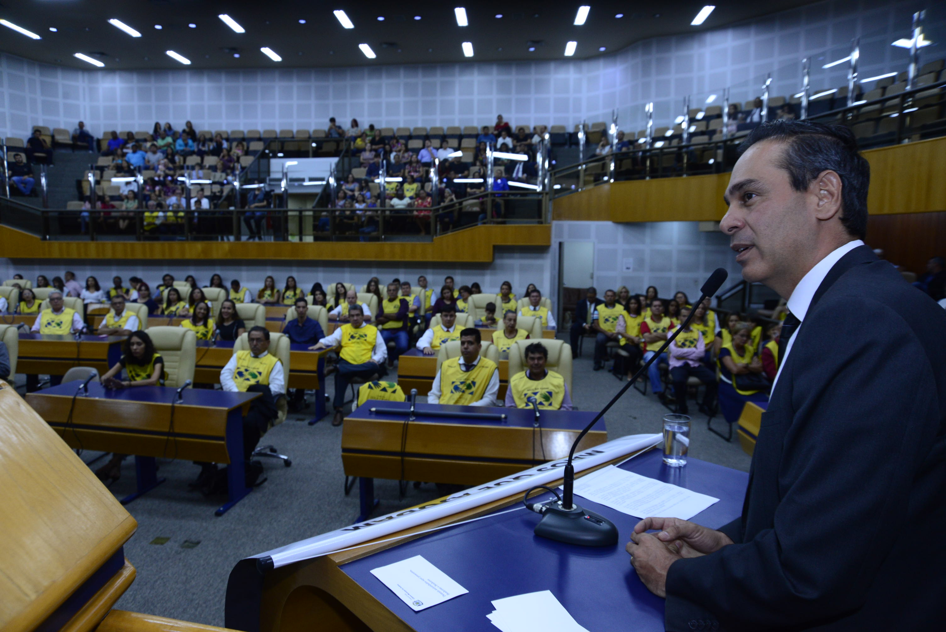 fotos antonio (8).JPG