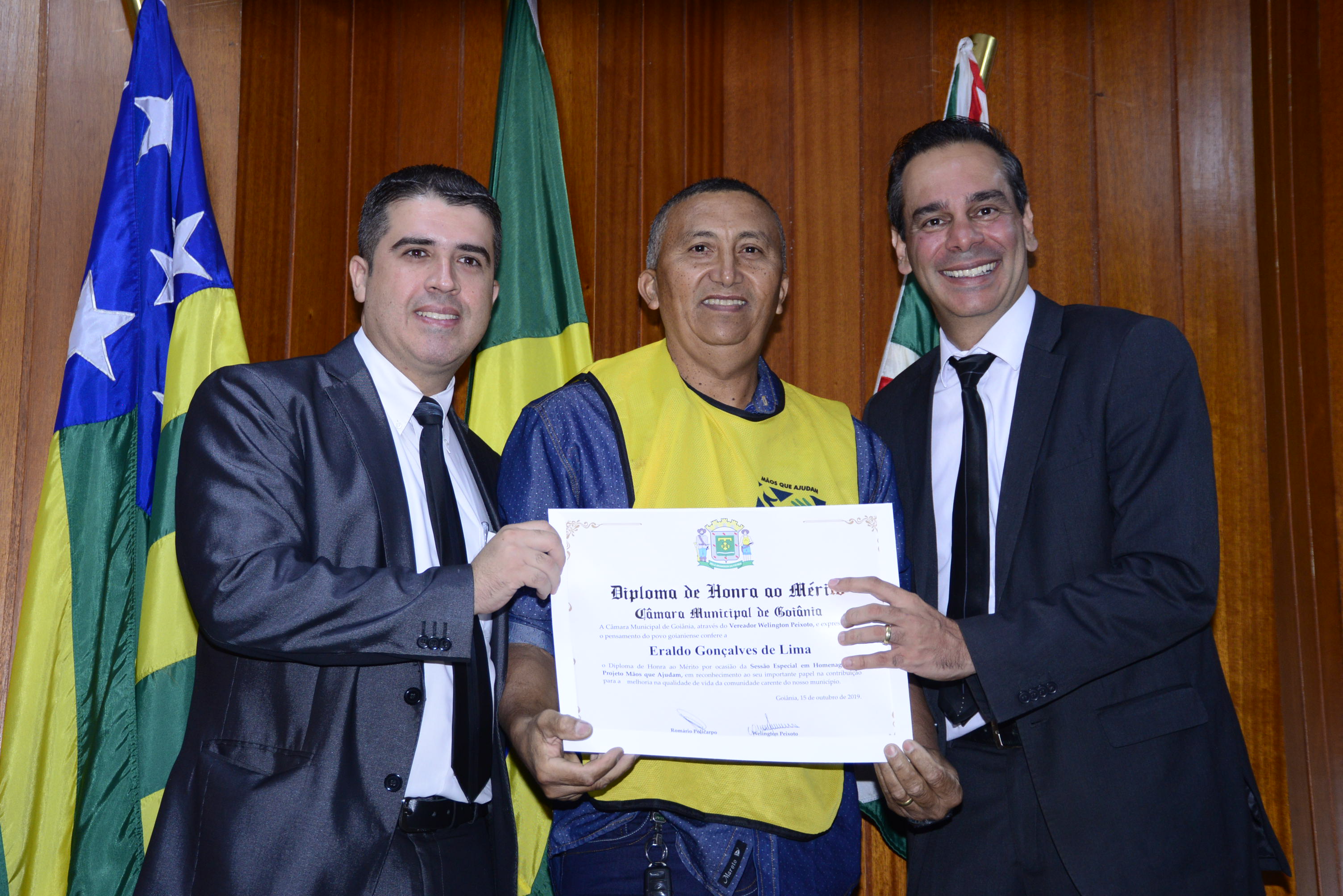 fotos antonio (80).JPG