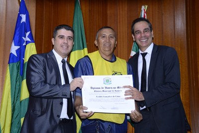 fotos antonio (80).JPG