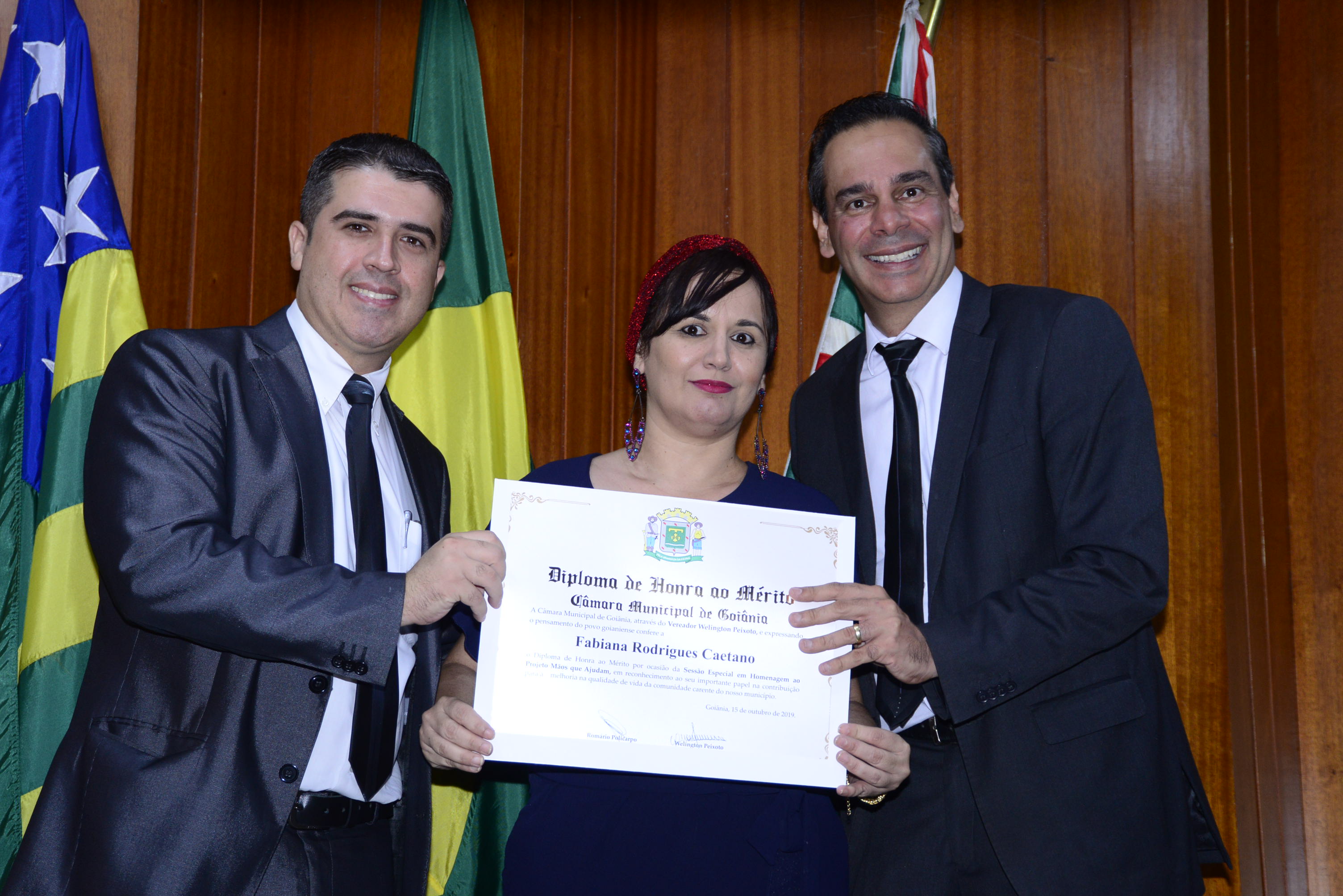 fotos antonio (84).JPG