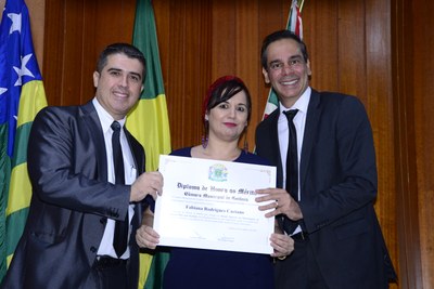 fotos antonio (84).JPG