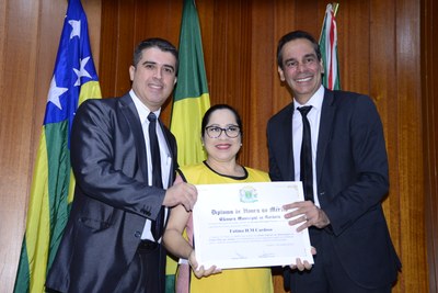 fotos antonio (86).JPG