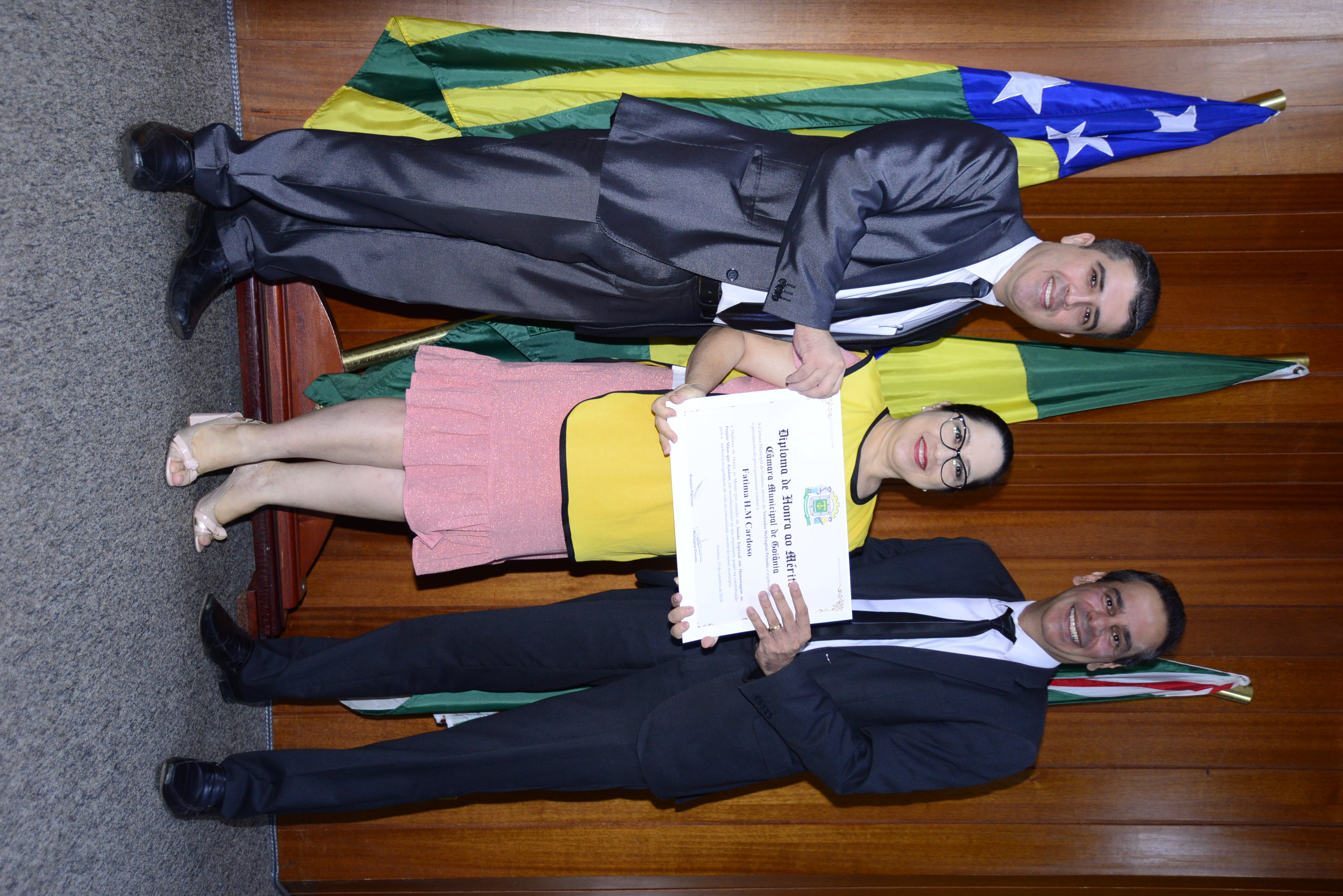 fotos antonio (88).JPG