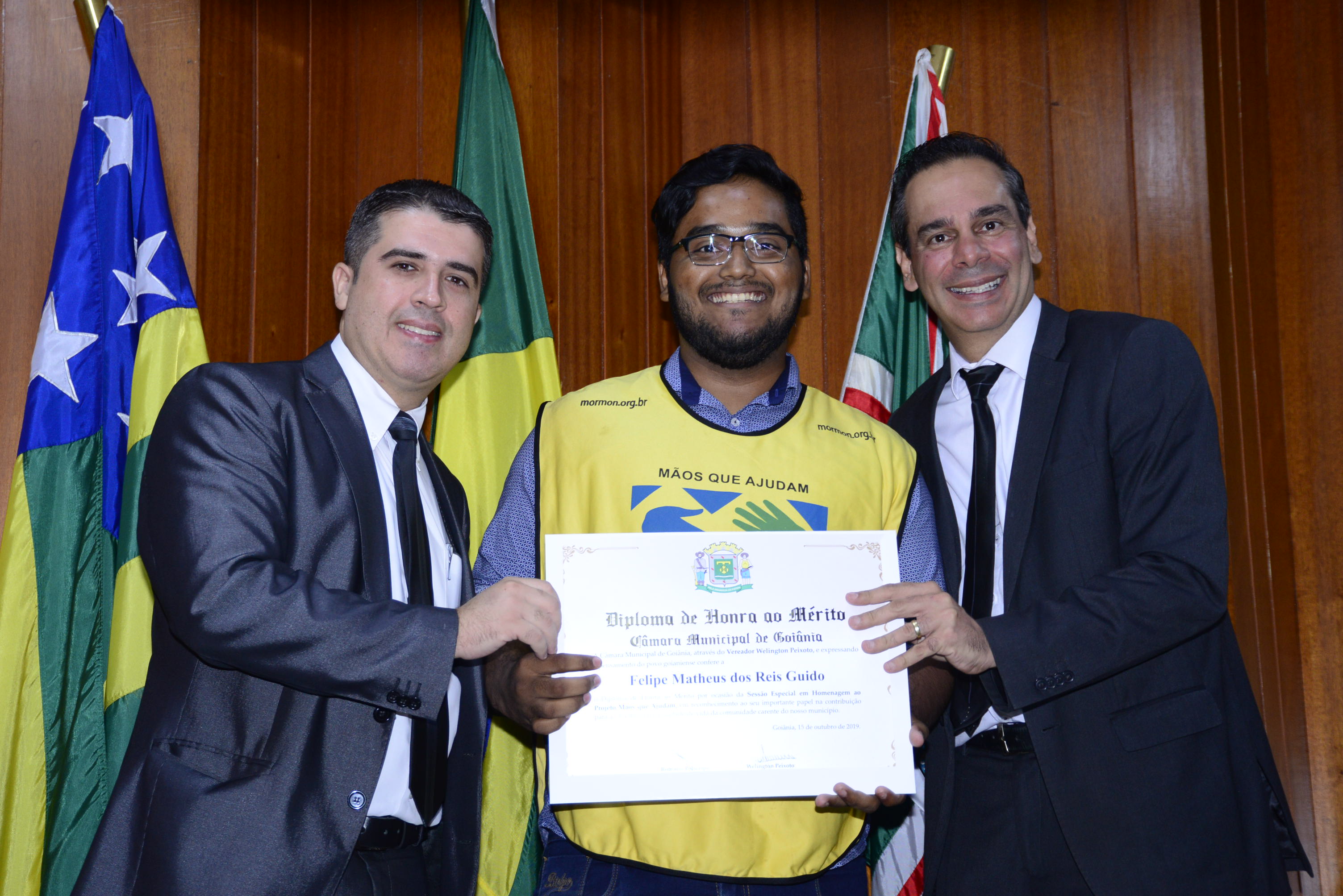 fotos antonio (89).JPG