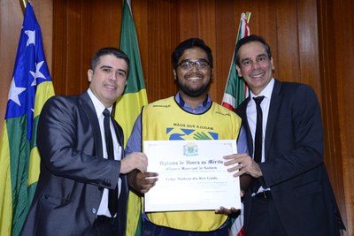 fotos antonio (89).JPG