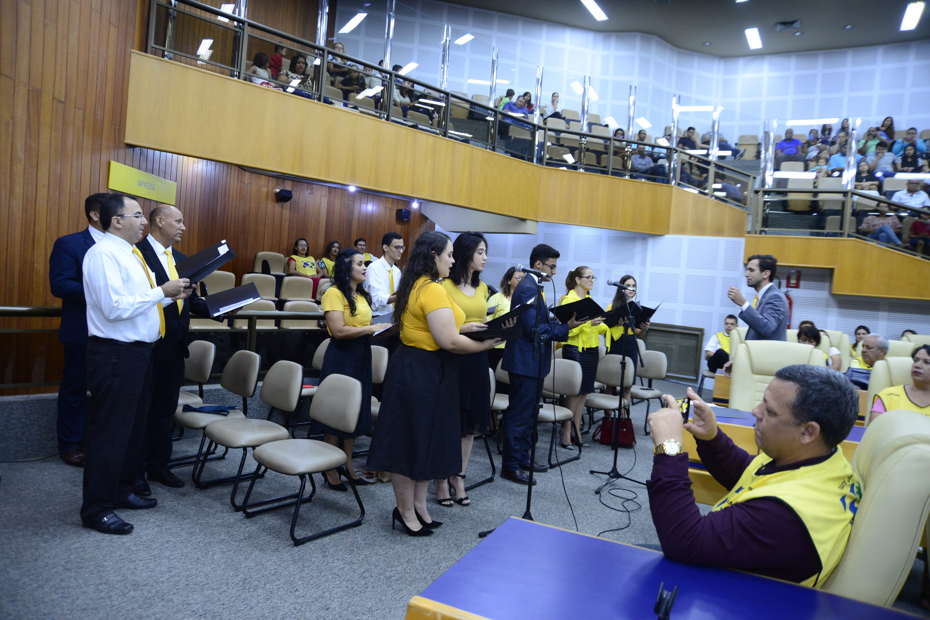 fotos antonio (9).JPG