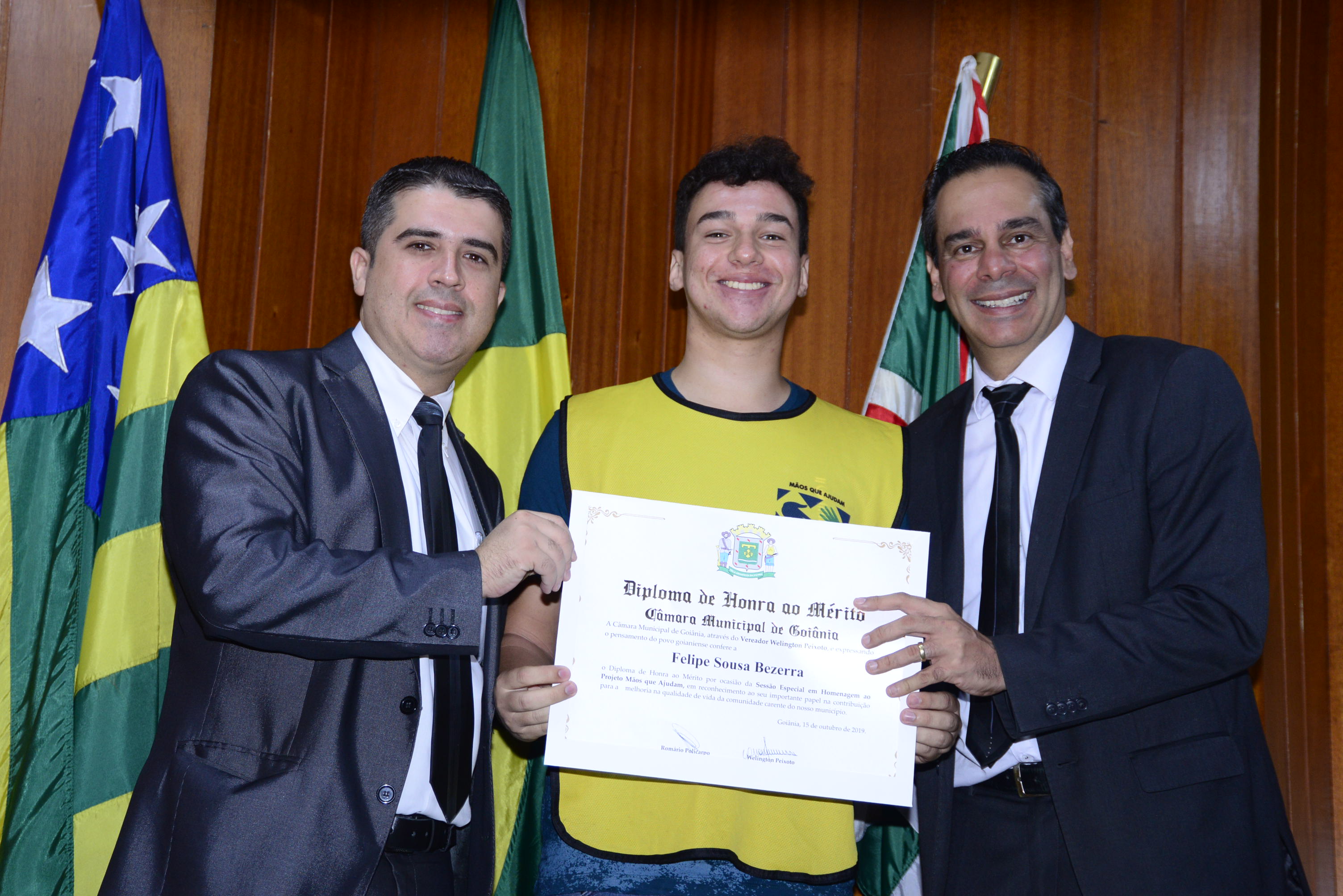 fotos antonio (91).JPG