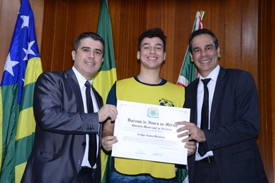 fotos antonio (91).JPG