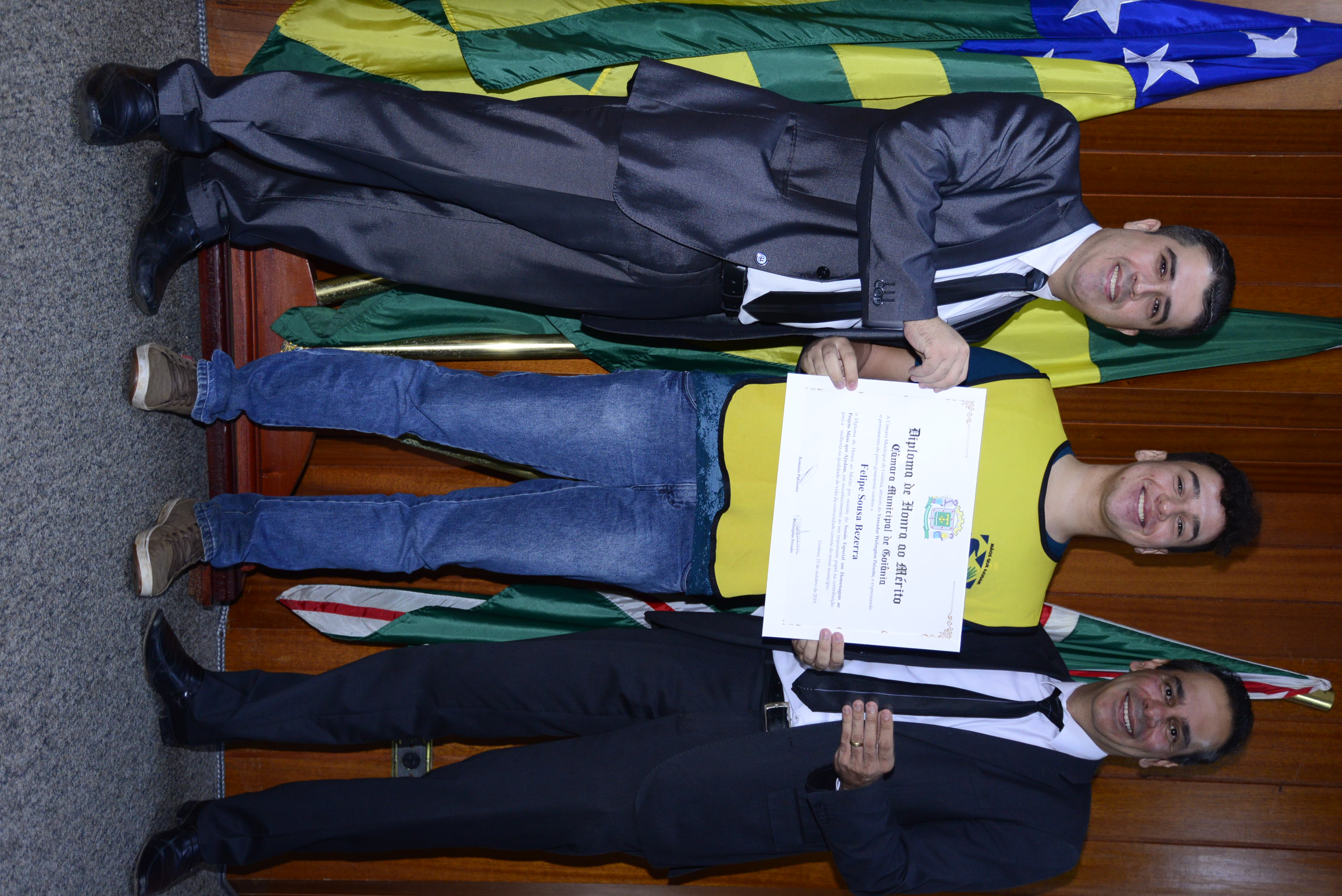 fotos antonio (93).JPG