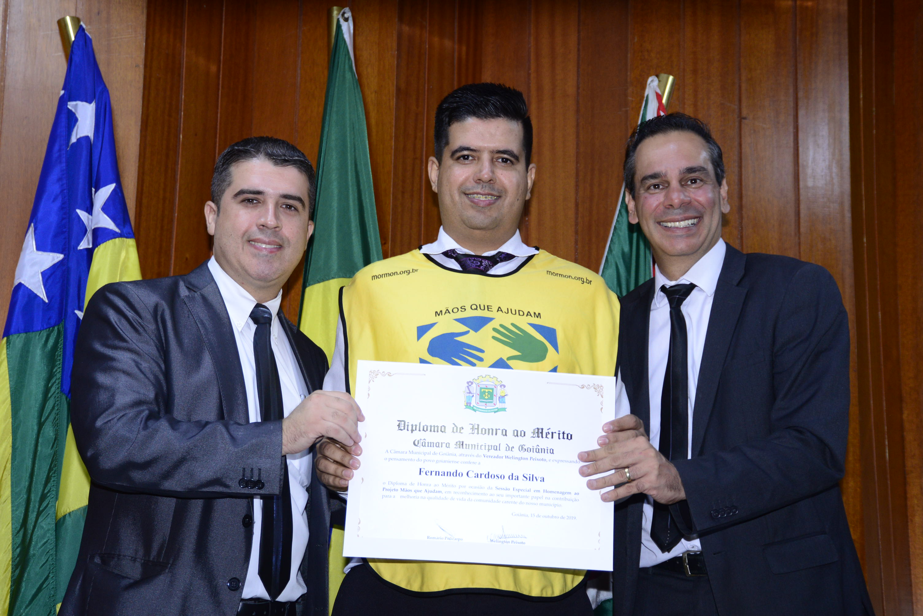 fotos antonio (95).JPG