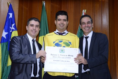 fotos antonio (95).JPG