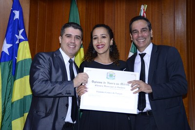 fotos antonio (97).JPG