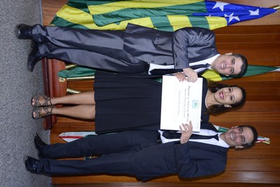 fotos antonio (99).JPG