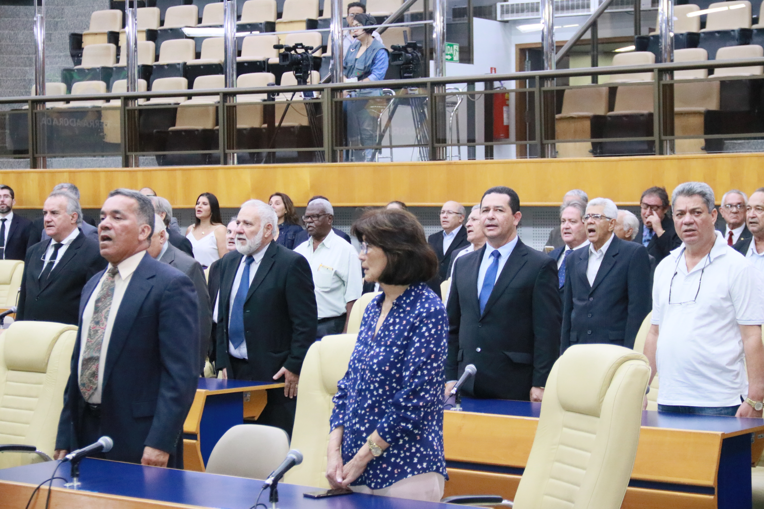 fotos Raul  (12).JPG